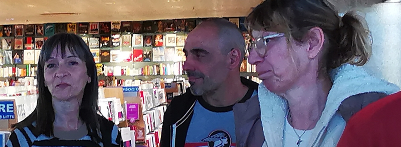 jovanovic clermont ferrand 2026