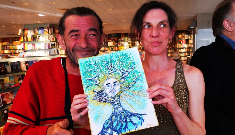 jovanovic clermont ferrand 2026