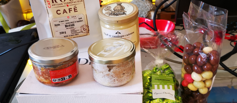 jovanovic clermont ferrand 2026