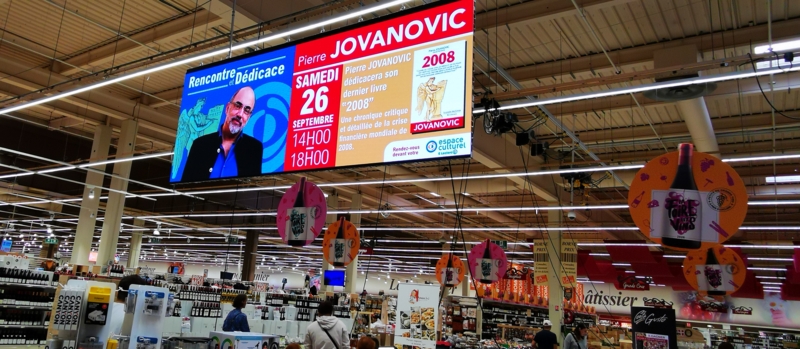 Paris 10e  2026 jovanovic 
