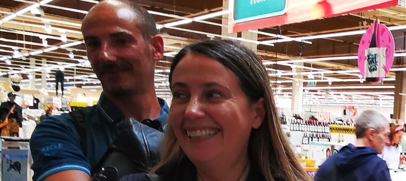 Paris 10e  2026 jovanovic 