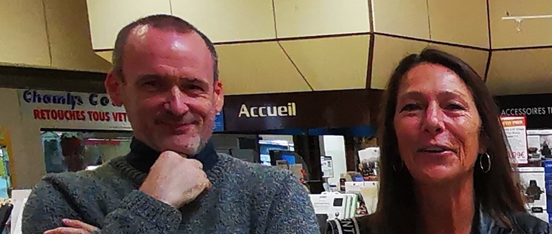 Paris 10e  2026 jovanovic 