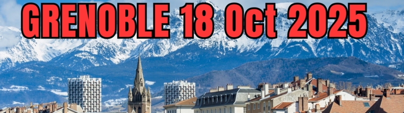 jovanovic grenoble 2025