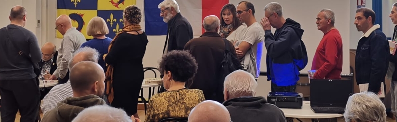 jovanovic grenoble 2025