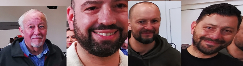 jovanovic grenoble 2025