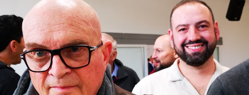 jovanovic grenoble 2025