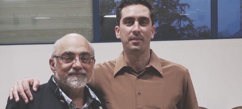 jovanovic grenoble 2025