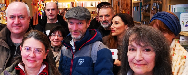 jovanovic or du temps grenoble