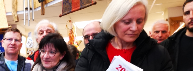 jovanovic or du temps grenoble