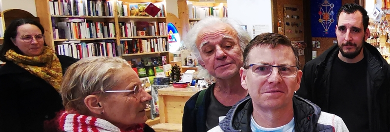 jovanovic or du temps grenoble