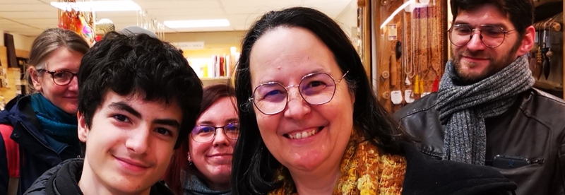 jovanovic or du temps grenoble