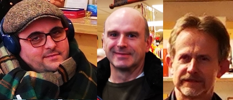 jovanovic or du temps grenoble