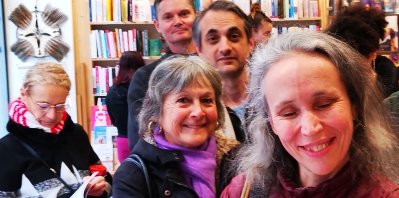 jovanovic or du temps grenoble