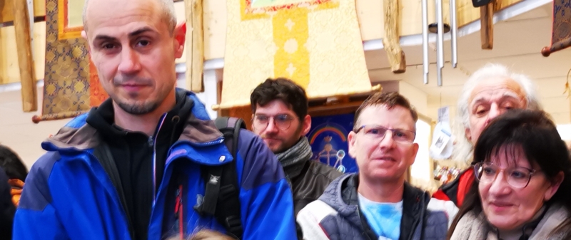 jovanovic or du temps grenoble