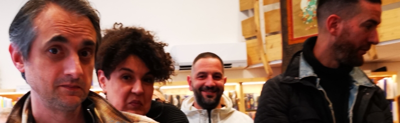 jovanovic or du temps grenoble