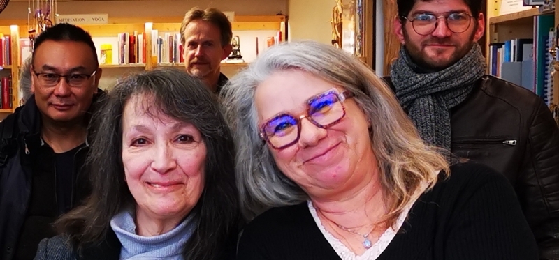 jovanovic or du temps grenoble