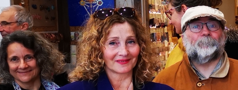 jovanovic or du temps grenoble