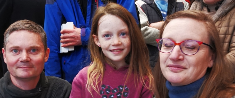 jovanovic or du temps grenoble