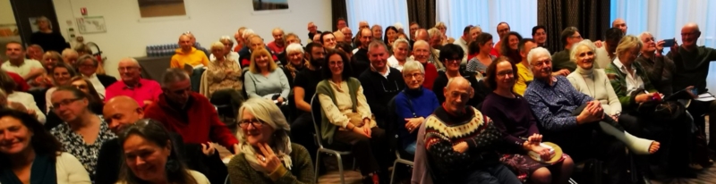 jovanovic la baule 2025