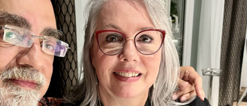 jovanovic la baule 2025