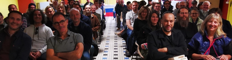 jovanovic varennes 2025