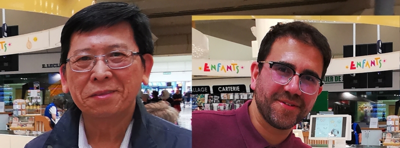 moisselles mai 2025