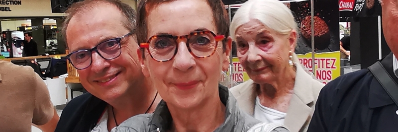 moisselles mai 2025