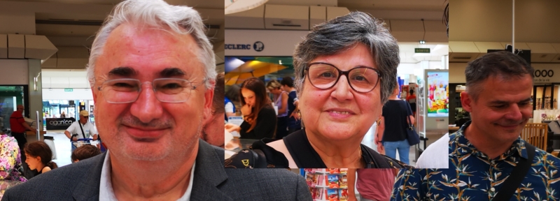 moisselles mai 2025