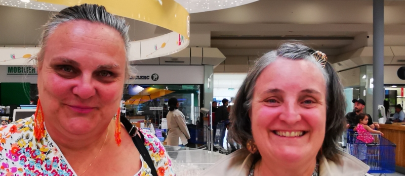 moisselles mai 2025