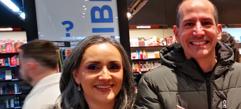 mont de marsan 2025 jovanovic 