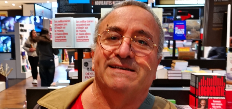 mont de marsan 2025 jovanovic 