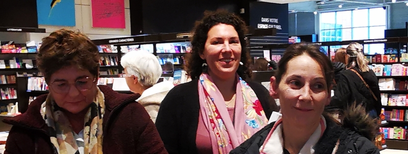 mont de marsan 2025 jovanovic 