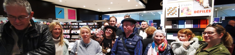 mont de marsan 2025 jovanovic 