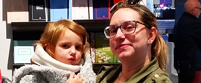 mont de marsan 2025 jovanovic 