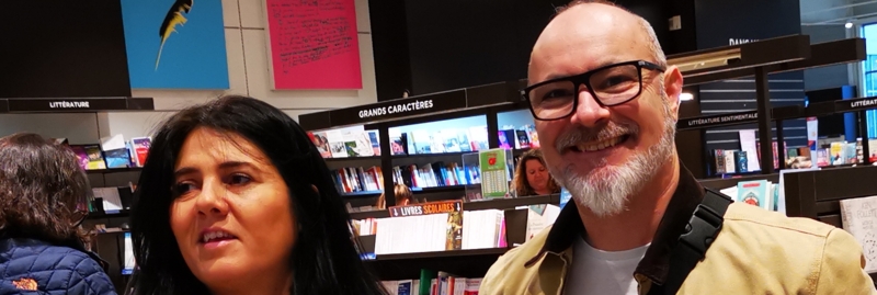 mont de marsan 2025 jovanovic 