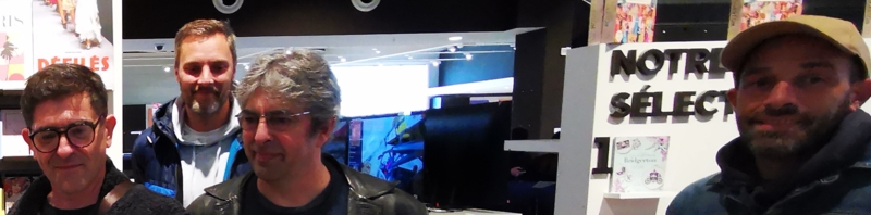 mont de marsan 2025 jovanovic 