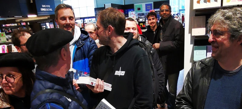 mont de marsan 2025 jovanovic 