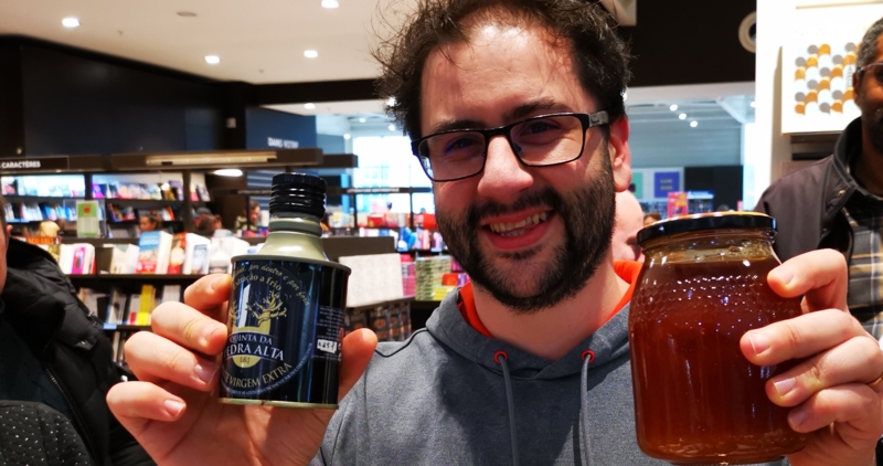 mont de marsan 2025 jovanovic 