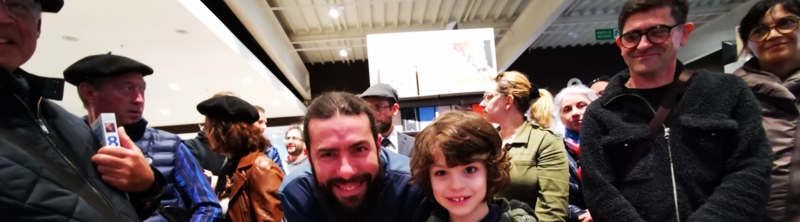 mont de marsan 2025 jovanovic 