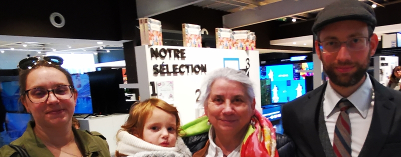 mont de marsan 2025 jovanovic 