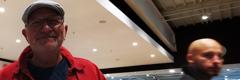 mont de marsan 2025 jovanovic 