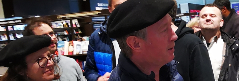 mont de marsan 2025 jovanovic 