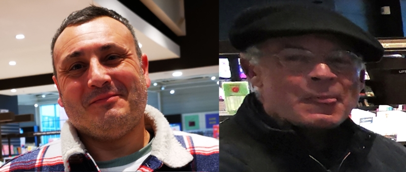 mont de marsan 2025 jovanovic 