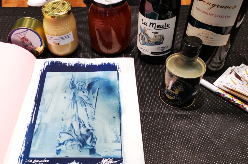 mont de marsan 2025 jovanovic 