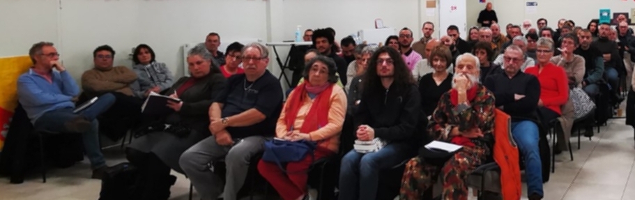 jovanovic nancy 2025