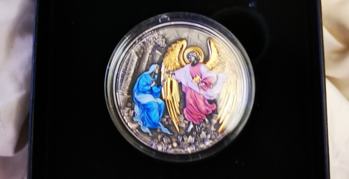 jovanovic nancy 2025