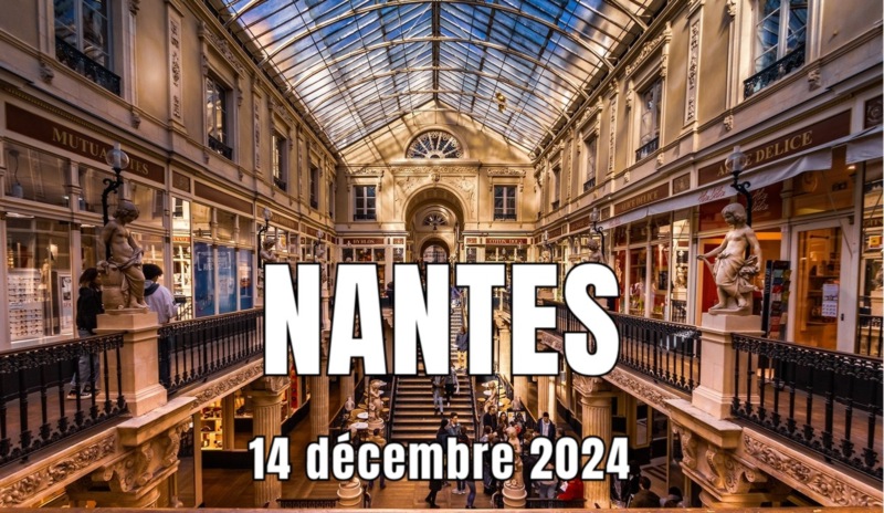 nantes dedicace 14 decembre2024