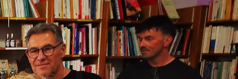 jovanovic nice2026