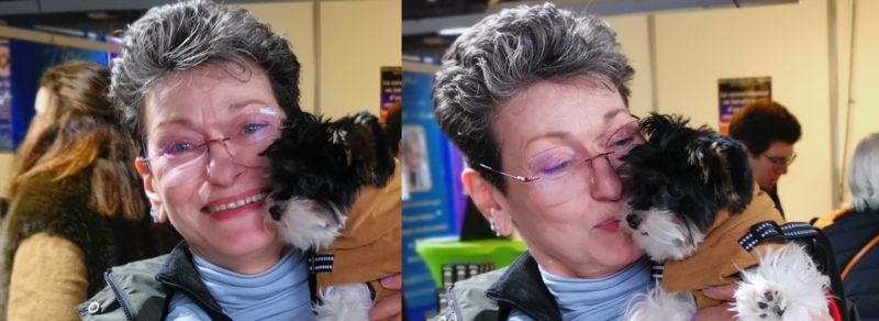 paris 14 fevrier 2026