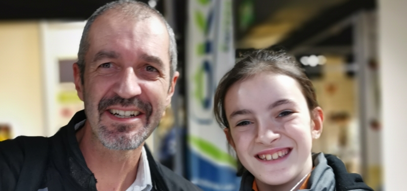 paris 14 fevrier 2026